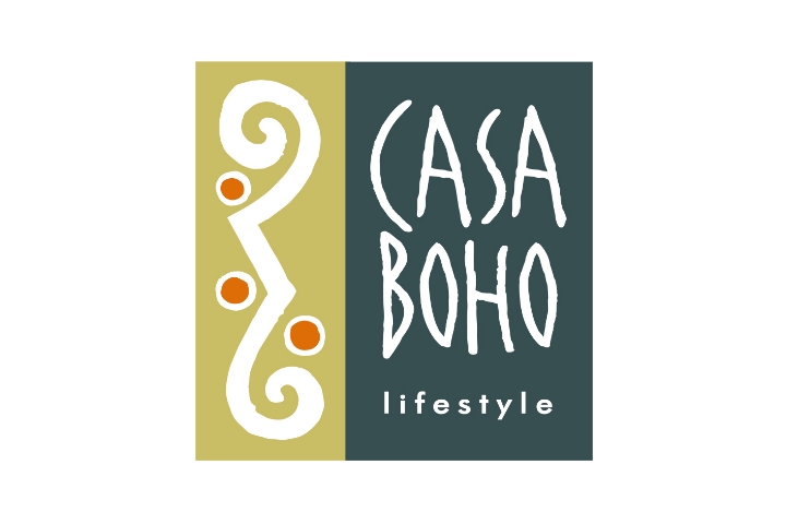 Casa Boho