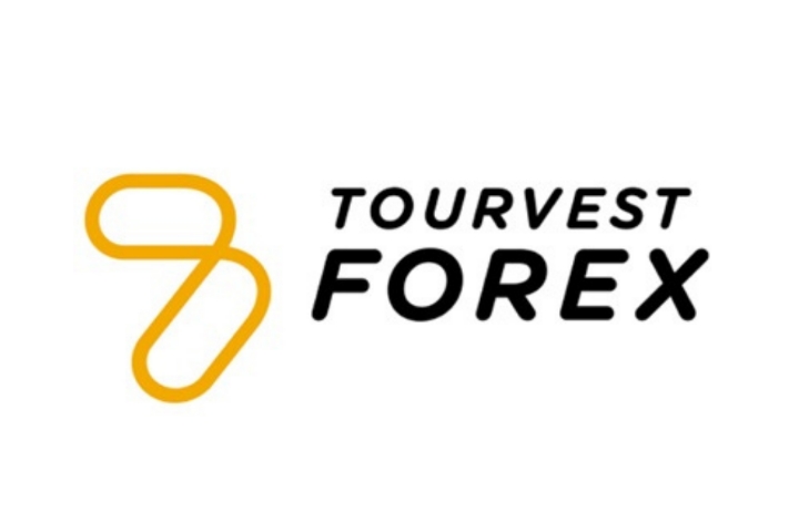 Tourvest Forex Logo